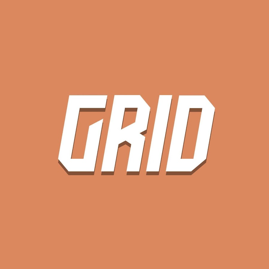 Brand Logo