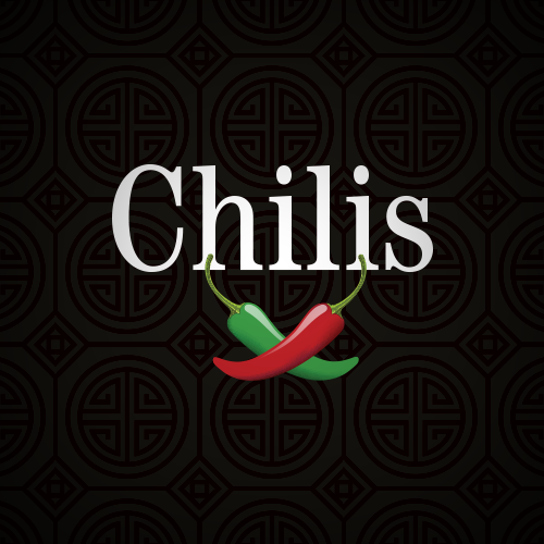 Brand Logo
